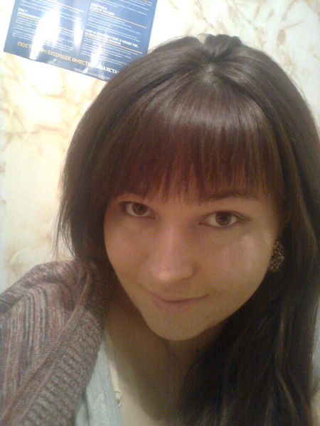 Aсема Mухамедина