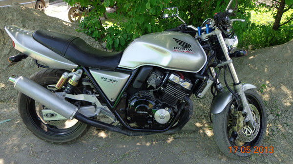 Денис Каргин