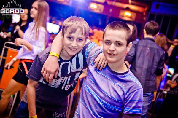 Андрей Турусинов