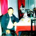 Ulan Sydykbekov