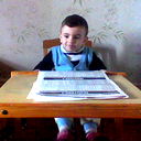 Elnurə Kərim