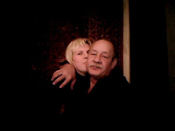 Елена Скорнякова