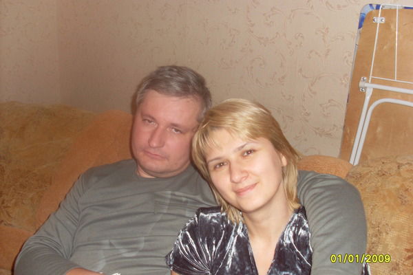 Ремнева Инна