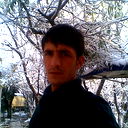 Ruslan Calalov