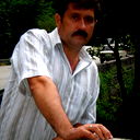 Игорь Фоничкин