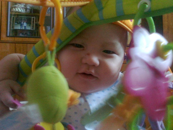 Турлан Койшыбаев