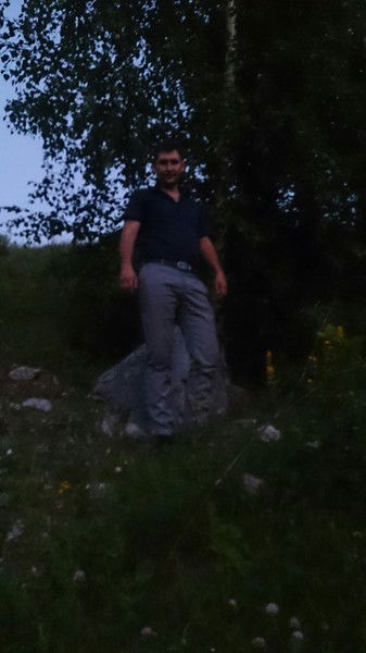 Артем Зайцев