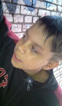 Марк Смирнов