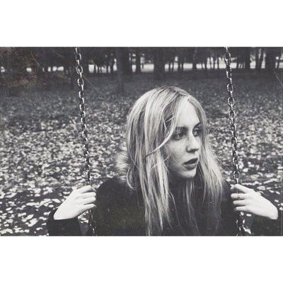 Валерия Кириллова