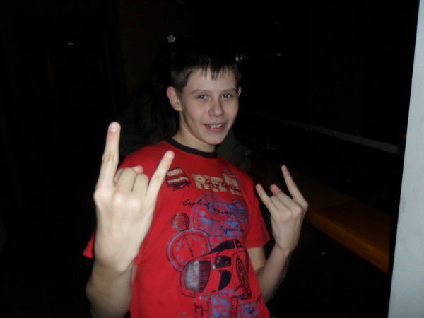 Иван Курбатов