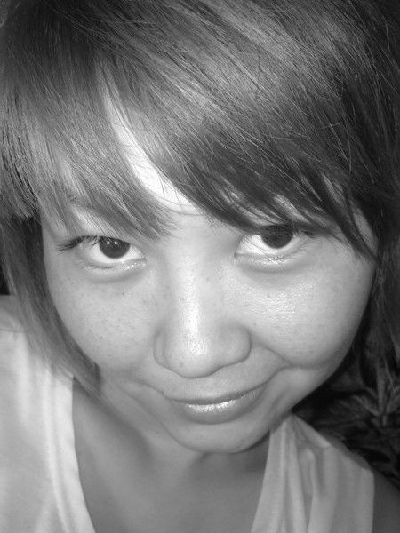 Аягоз Тлегеновна