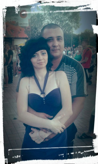 Эльвира Оржеховская