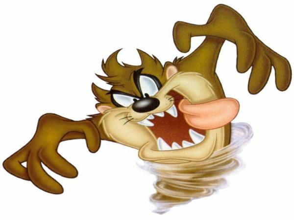 Андрей Матукин