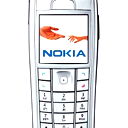 Кодинцев Андрей