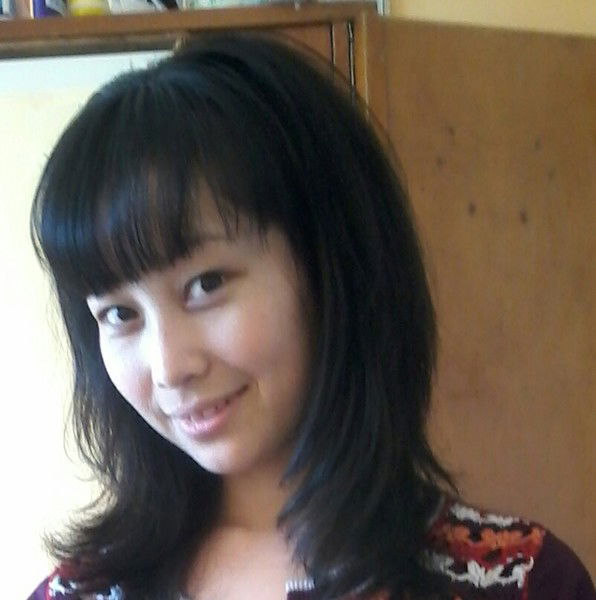 *********** @@@@@@@@@