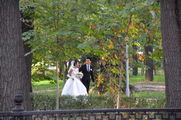 Айдана Айдынова