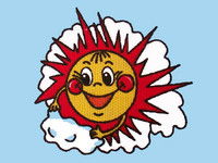 Дмитрий Ефимов