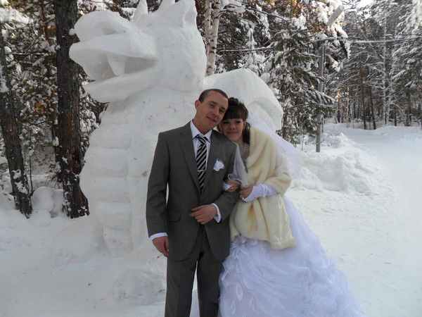 Евгений Процман