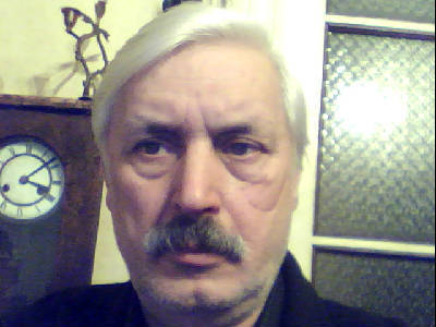 Владимир Хмелевский