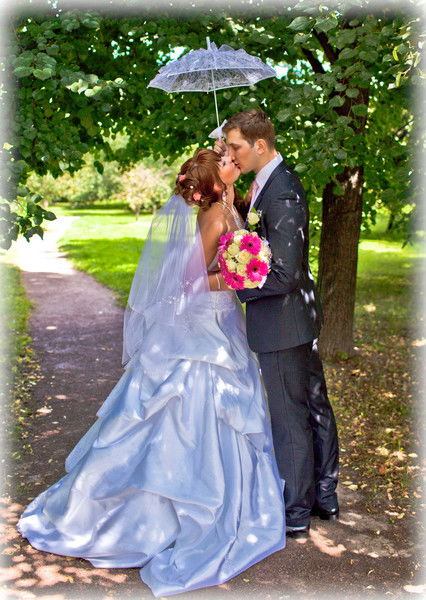 Сюзанна Кузнецова