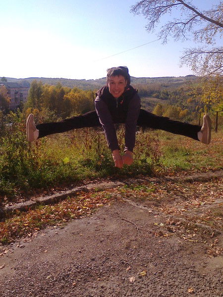 Эрнест Шайдулаев