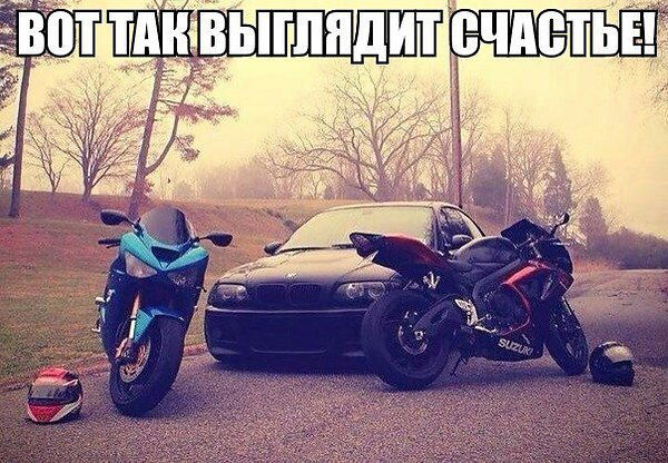 Алексей Клепинин