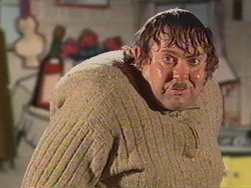 Иван Кривенко