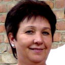 Рита Воронкова