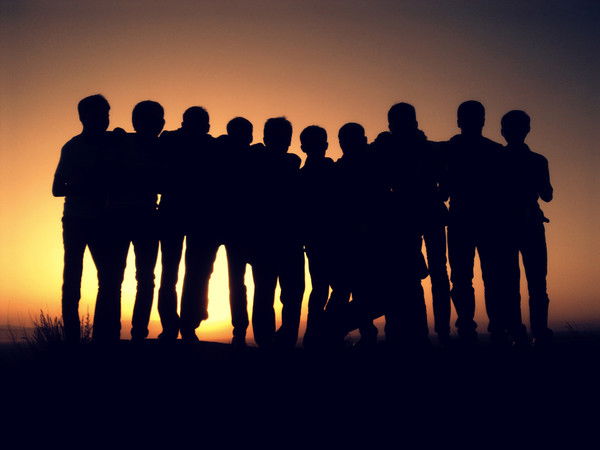 Эдиль Шаршебаев