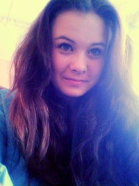 Кристина Мильковская