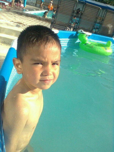 Олжас Катеков