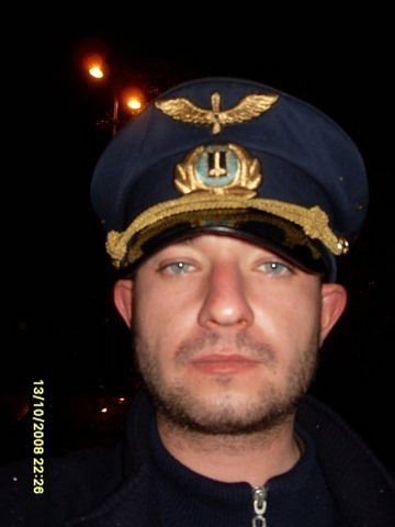 Максим Селютин