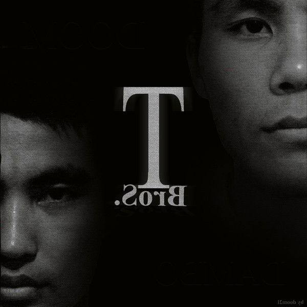 Думан Тулегенов