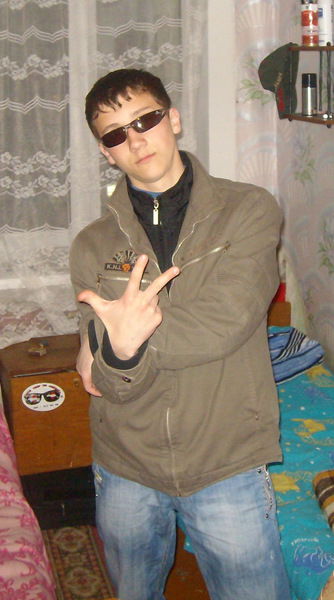 Неизвестно Неизвестно