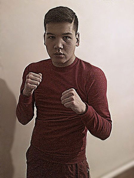 Тиллаз Айдаржанов