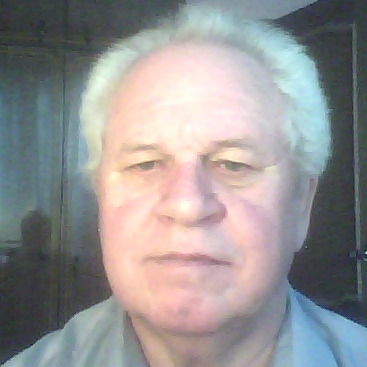 Анатолий Бойко