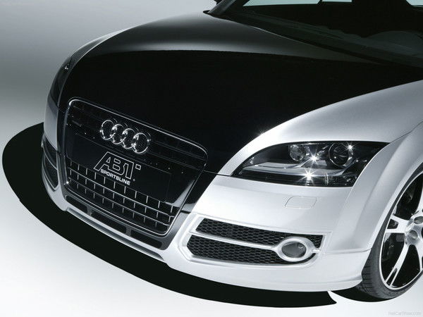 Николай Бут