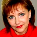 Ирина Рислинг