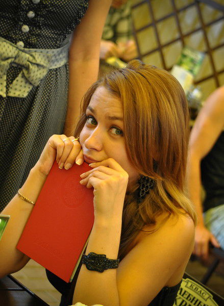 Катерина ***********