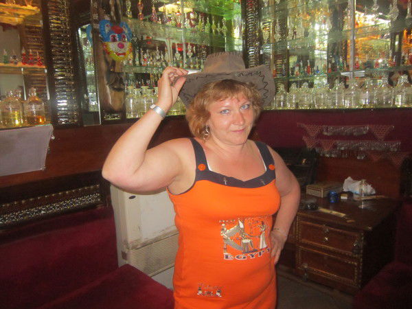 Наталья Рогожникова