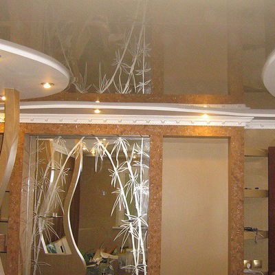 Александр Дзержинск