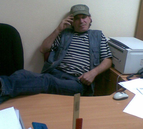 Деньгин Евгений