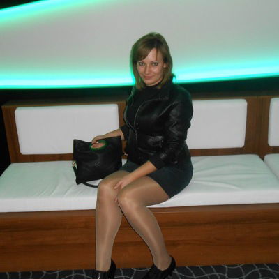 Татьяна Шишкина