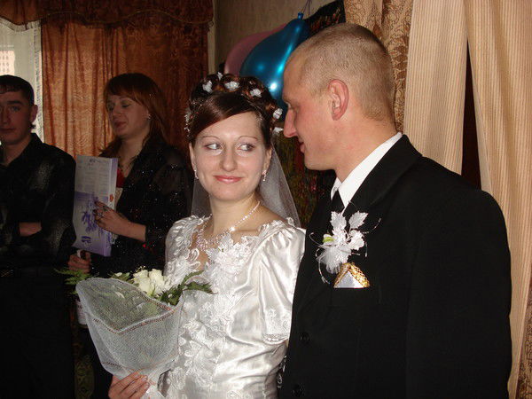 Екатерина Юркина