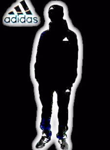 Тамерлан Копбаев