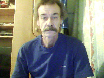 Владимир Власов