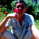 Рифат Айбулатов