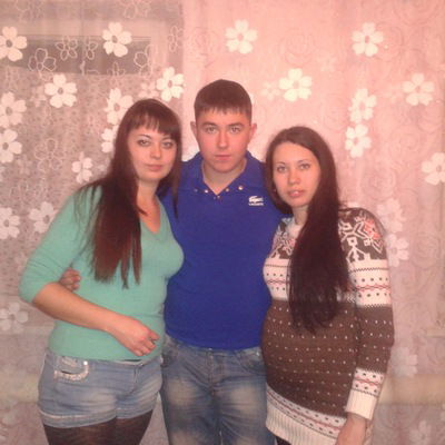 Александр Мусаев