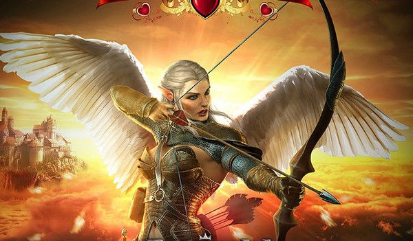 Наталья Гребнева