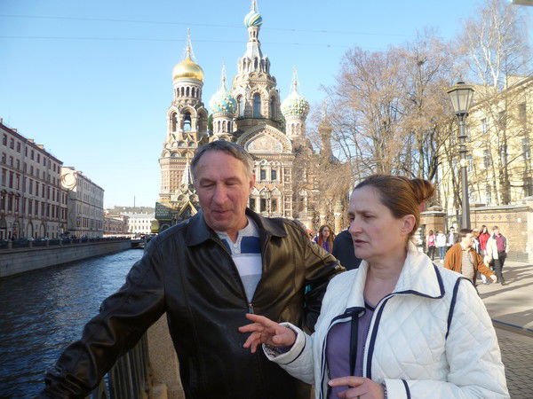 Радик Надыршин